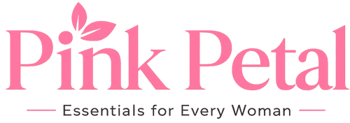 Pink Petal
